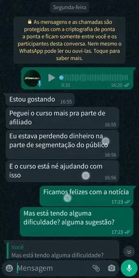 depo otimizado (1)