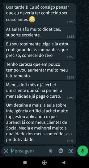 depo otimizado (10)