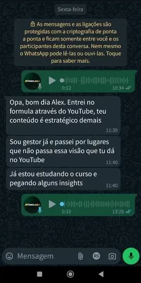 depo otimizado (12)