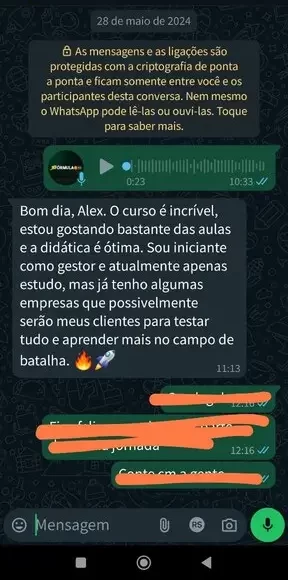 depo otimizado (13)