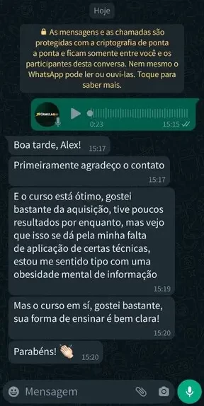depo otimizado (14)