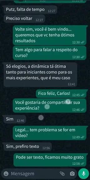 depo otimizado (2)