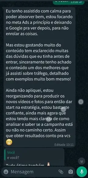 depo otimizado (3)
