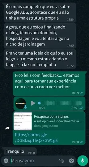 depo otimizado (4)