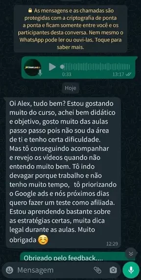 depo otimizado (5)