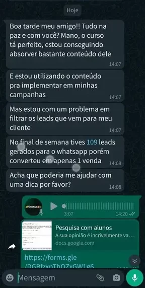 depo otimizado (6)
