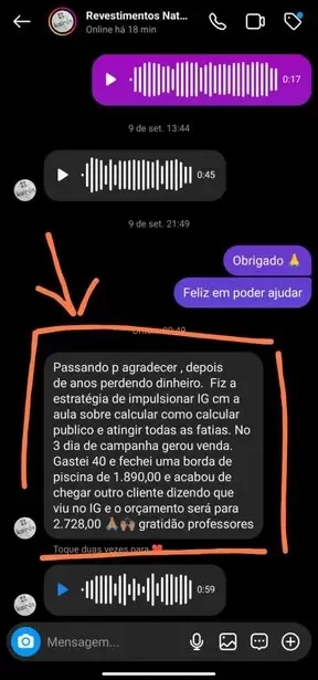 depo otimizado (9)