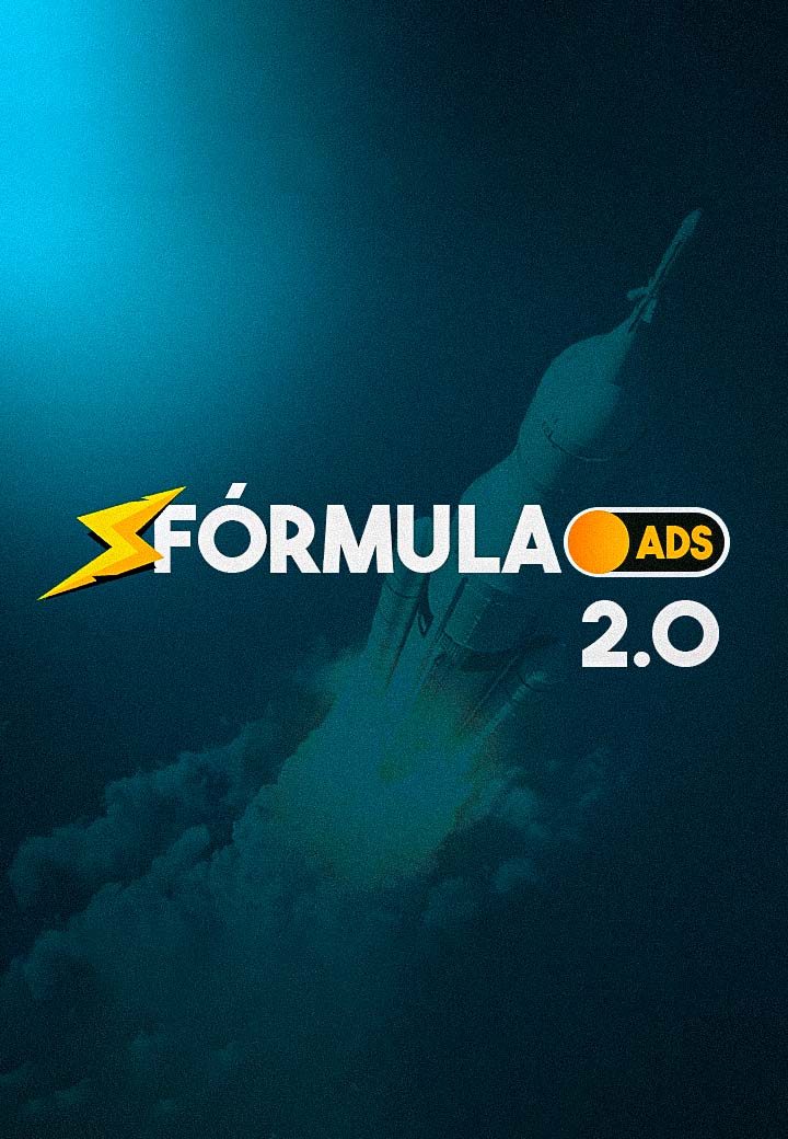 formula-ads-novo – Gemini Cursos