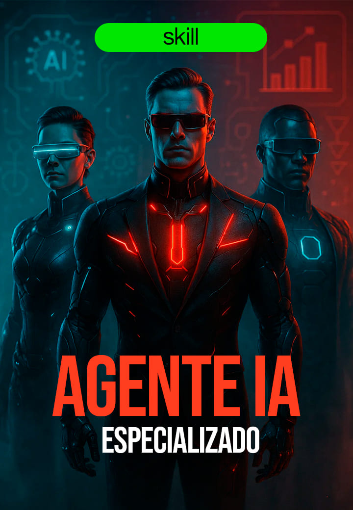 Prancheta 10