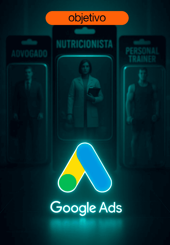 Prancheta 14