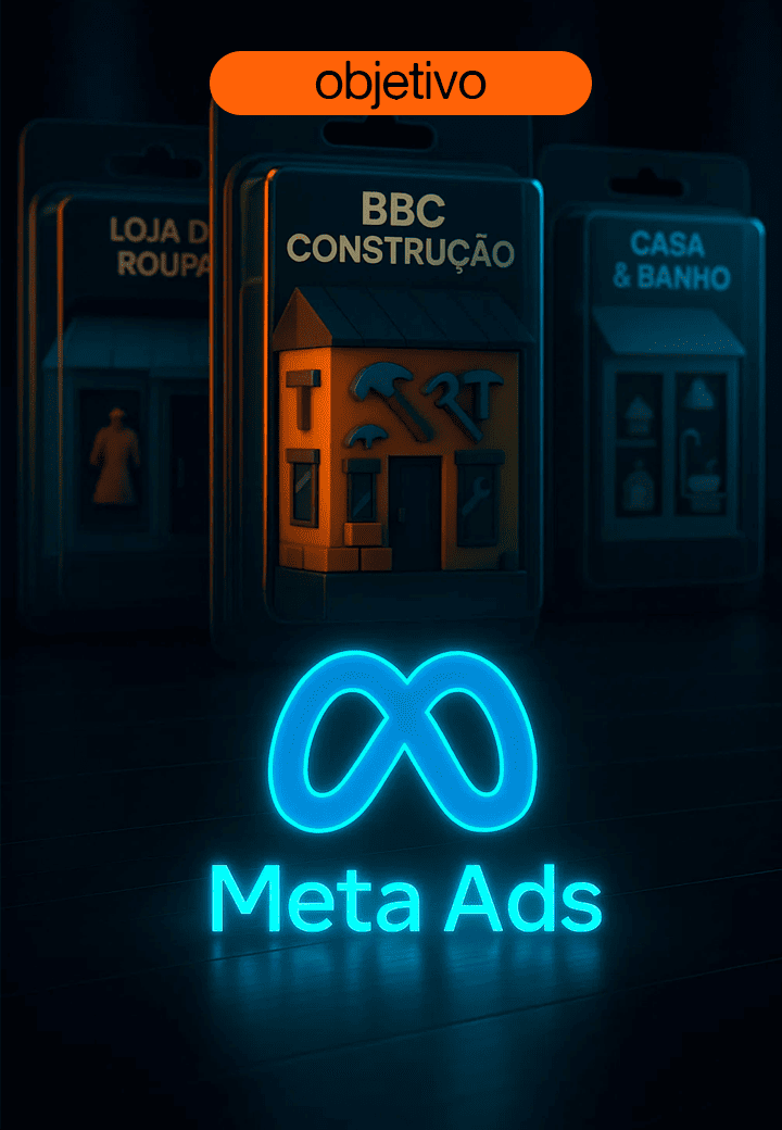 Prancheta 20