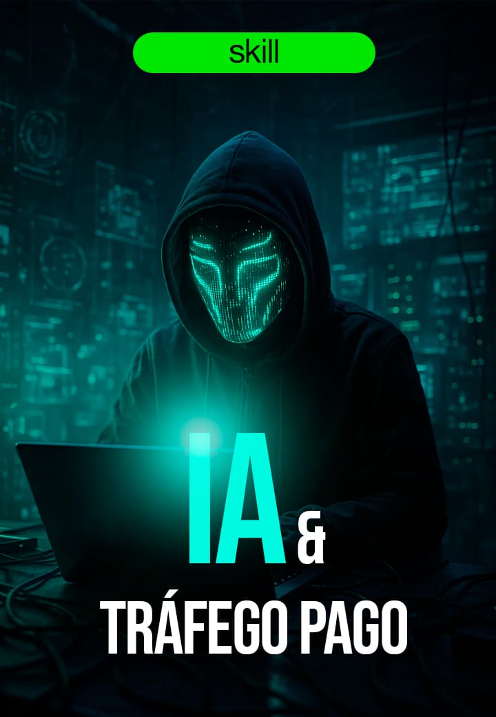 Prancheta 9